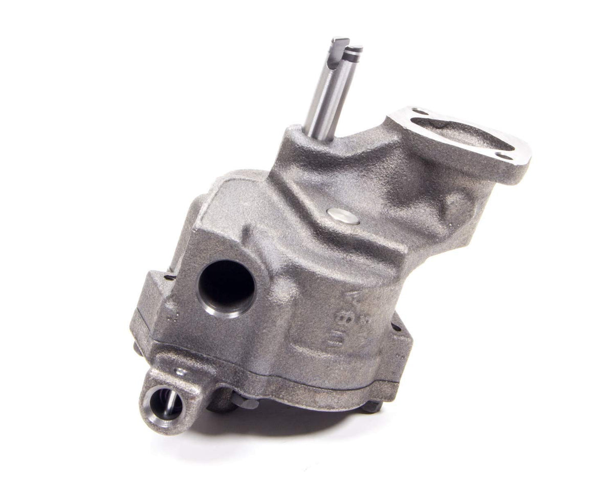 MELLING M-77HV Melling M-77HV OIL PUMP