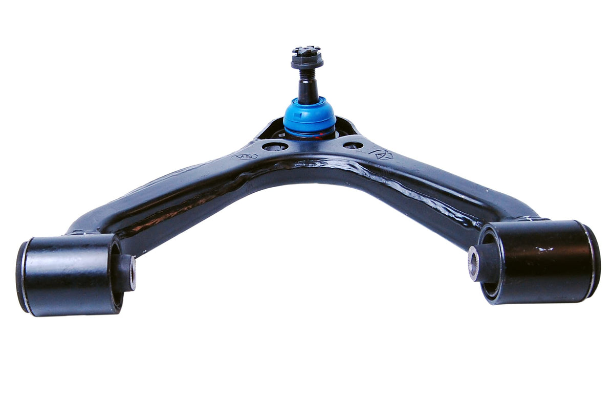 MEVOTECH CMS861044 Mevotech Supreme Control Arm & Ball Joint Assembly CMS861044