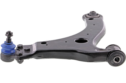 MEVOTECH CMS501061 Mevotech Supreme Control Arm & Ball Joint Assembly CMS501061