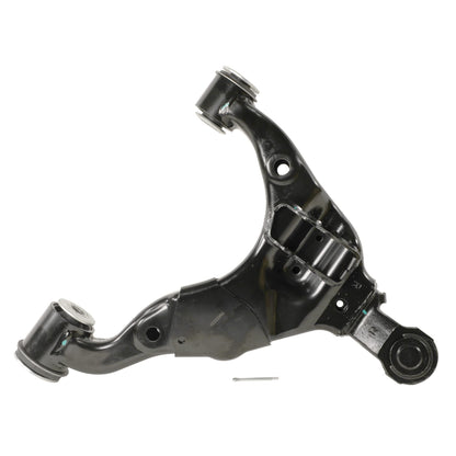 MOOG RK623413 MOOG Chassis Products RK623413 Suspension Control Arm and Ball Joint Assembly