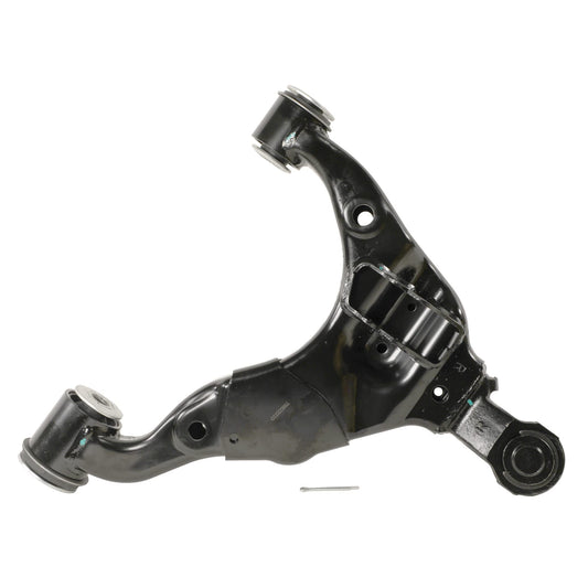 MOOG RK623413 MOOG Chassis Products RK623413 Suspension Control Arm and Ball Joint Assembly