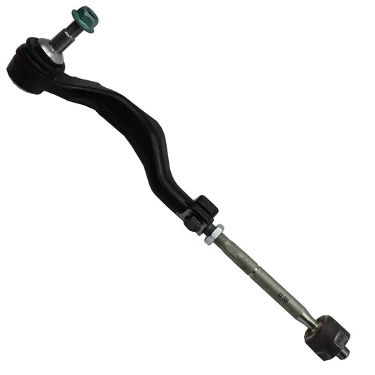 BECK ARNLEY 101-8342 Beck Arnley 101-8342 TIE ROD ASSEMBLY