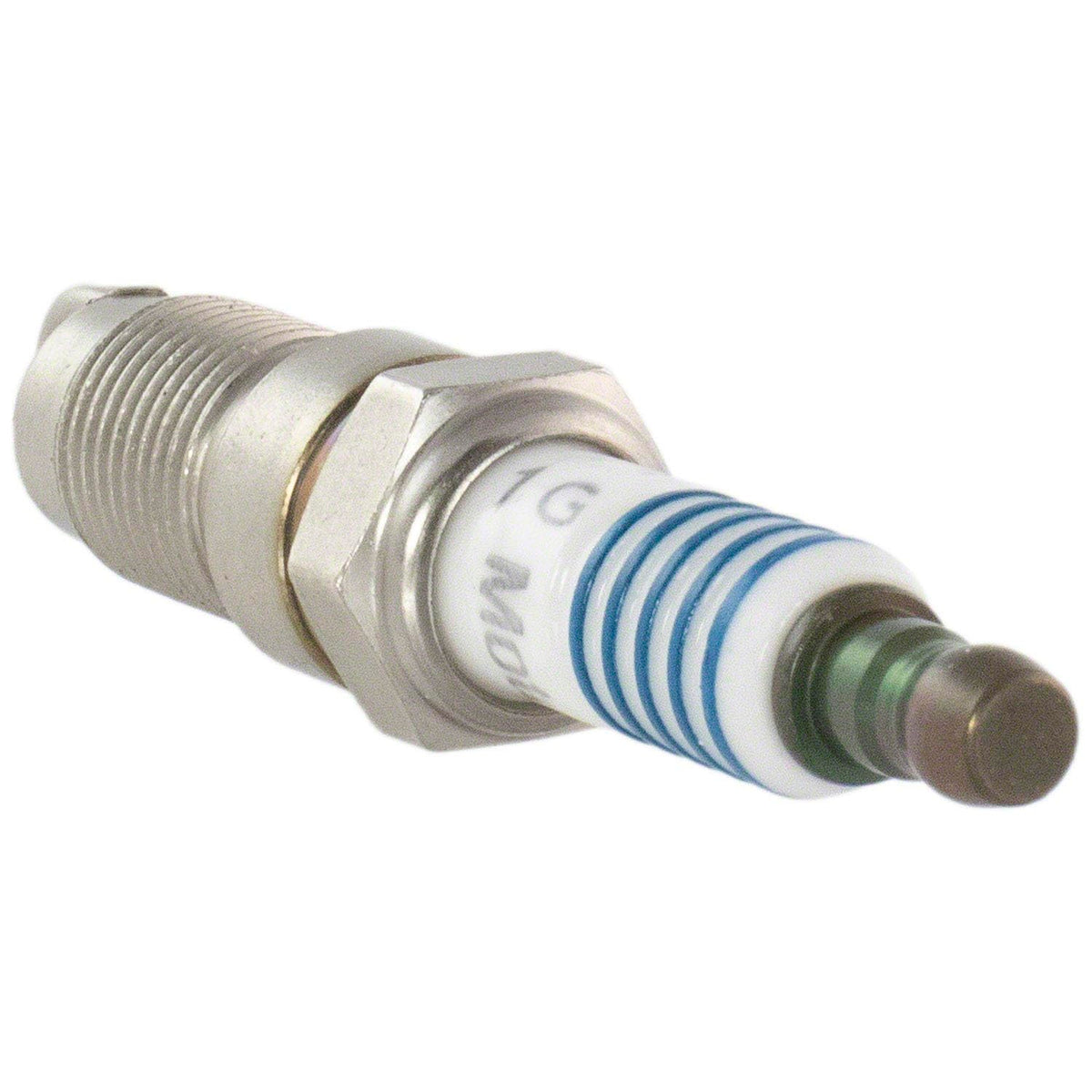 Motorcraft SP412X Spark Plug