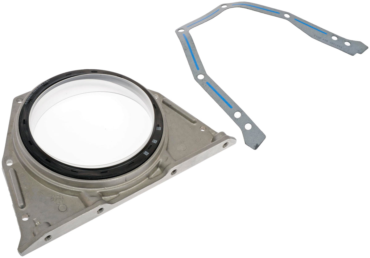Dorman 635-450 Rear Engine Crankshaft Seal Retainer