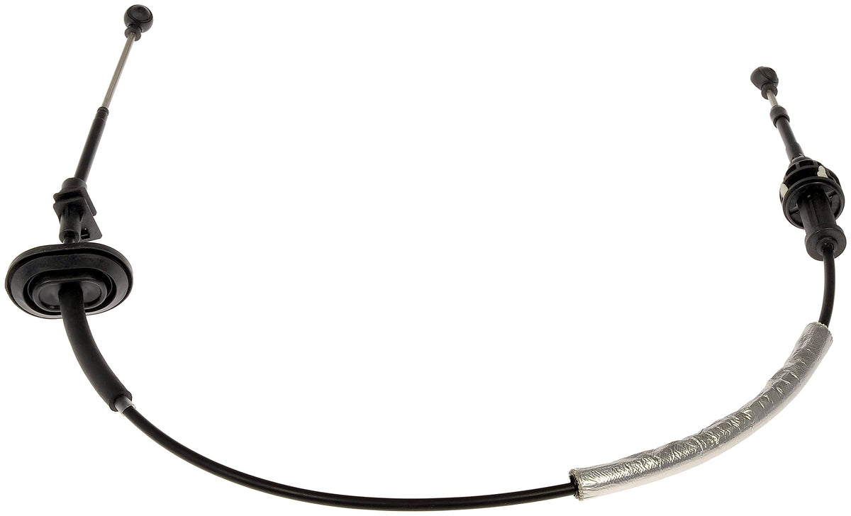 Dorman 905-607 Automatic Transmission Shifter Cable
