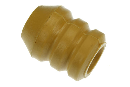 URO Parts 1H0412303B Strut Bump Stop, Front, 64mm long