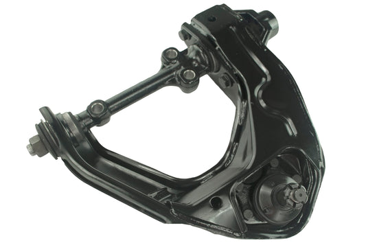 MEVOTECH CMS861033 Mevotech Supreme Control Arm & Ball Joint Assembly CMS861033