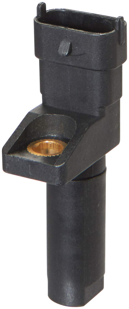 Spectra Premium S10220 ENGINE CRANKSHAFT POSITION SENSOR