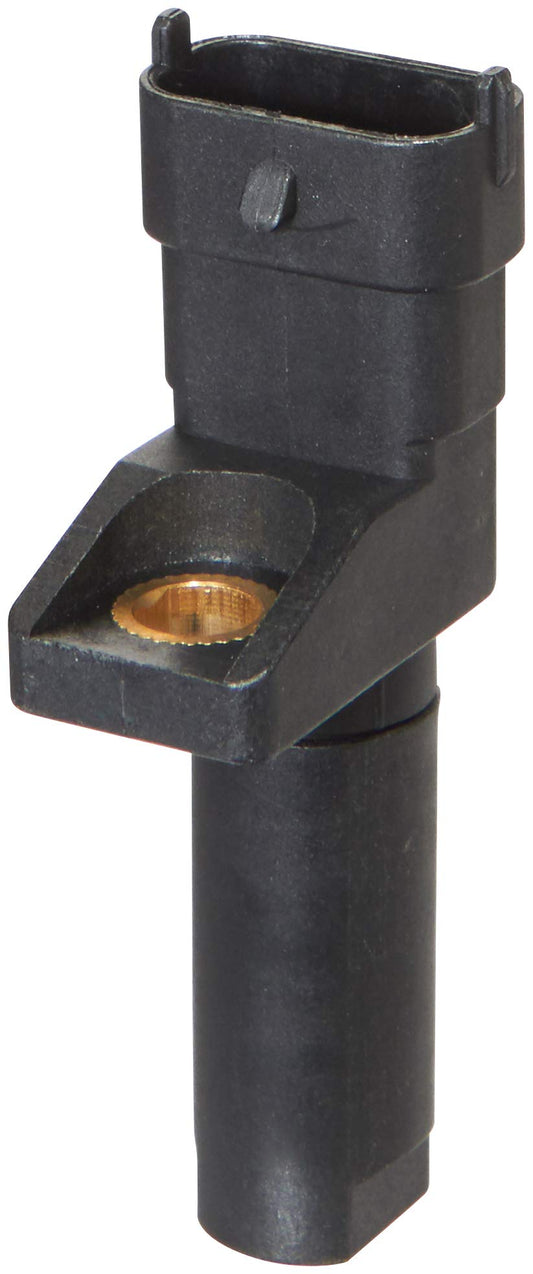 Spectra Premium S10220 ENGINE CRANKSHAFT POSITION SENSOR