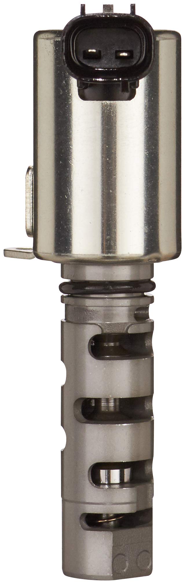 SPECTRA PREMIUM VTS1116 Spectra Premium VTS1116 VARIABLE VALVE TIMING SOLENOID