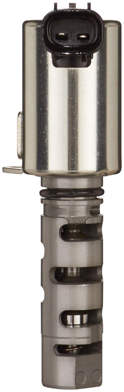 SPECTRA PREMIUM VTS1116 Spectra Premium VTS1116 VARIABLE VALVE TIMING SOLENOID