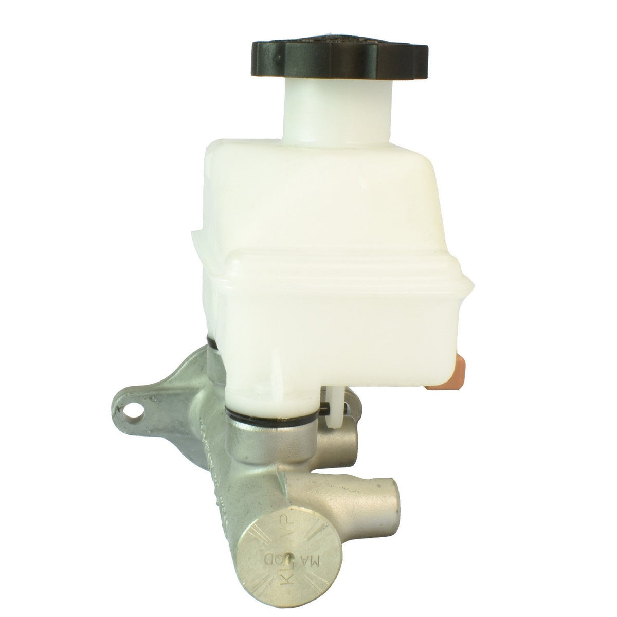 MANDO 17A1063 Mando 17A1063 Brake Master Cylinder Original Equipment