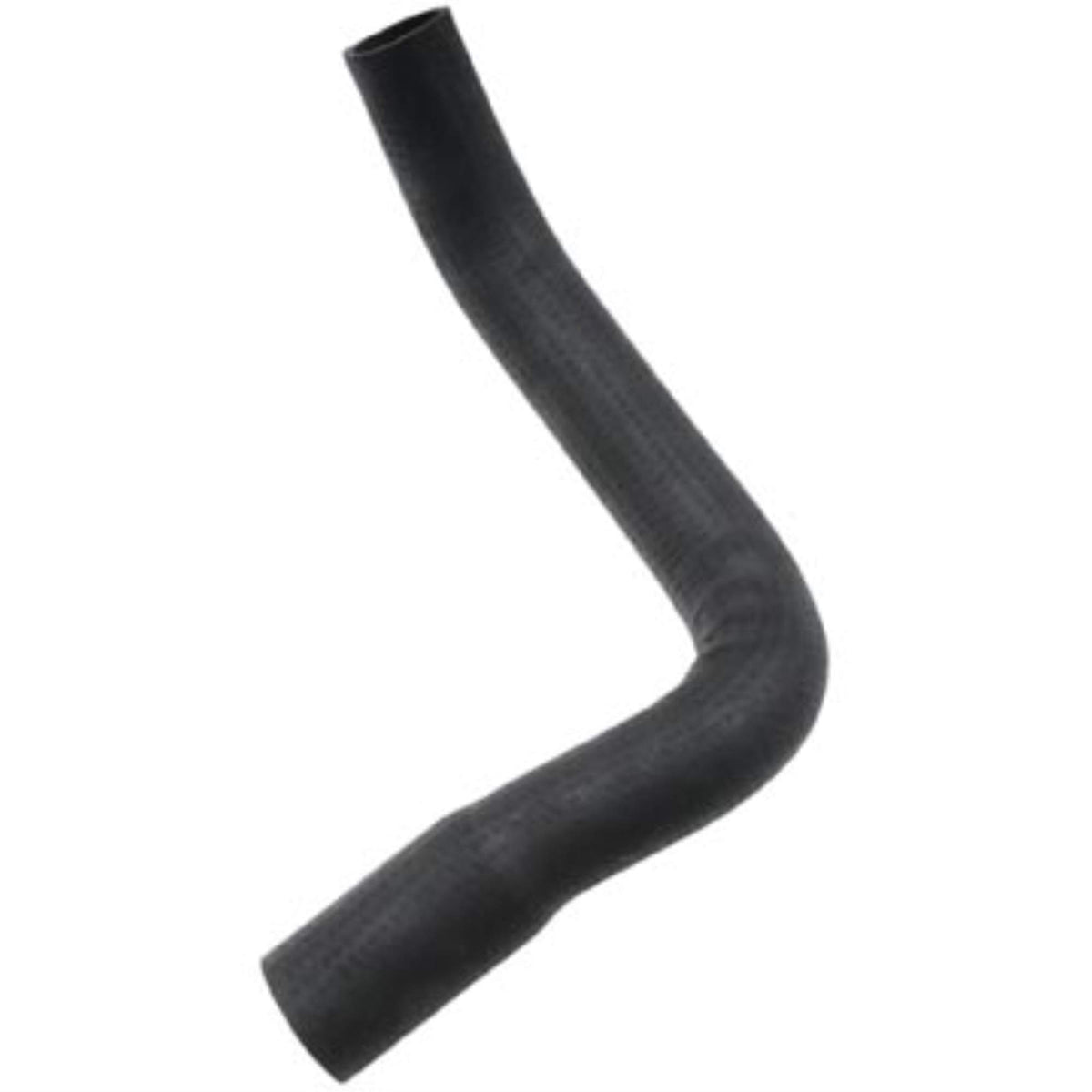 Dayco 70778 NUMEROUS APPLICATIONS