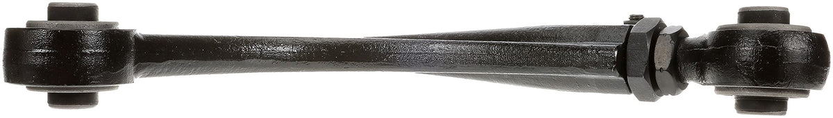 DORMAN 522-676 Dorman 522-676 Suspension Control Arm Compatible with Select Pontiac/Toyota Models