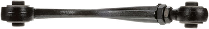 DORMAN 522-676 Dorman 522-676 Suspension Control Arm Compatible with Select Pontiac/Toyota Models