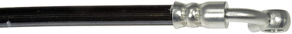 DORMAN H620409 Dorman H620409 Brake Hydraulic Hose Compatible with Select Honda Models