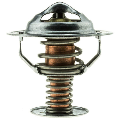 Gates 33029 Oe Type Engine Coolant Thermostat