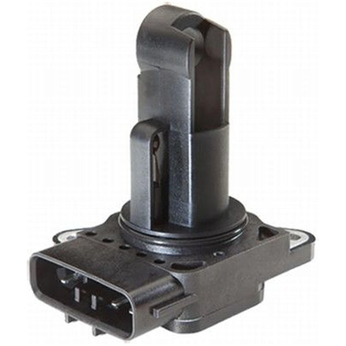 Hella 009142901 8ET 009 142-901 Air Mass Sensor, Number of