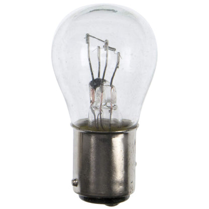WAGNER BP2357 Wagner Lighting BP2357 Standard Multi-Purpose Light Bulb Card of 2