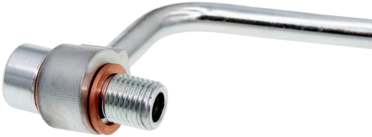 DORMAN 667-652 Dorman 667-652 Turbocharger Coolant Line
