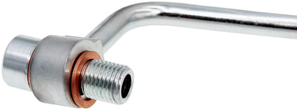 DORMAN 667-652 Dorman 667-652 Turbocharger Coolant Line