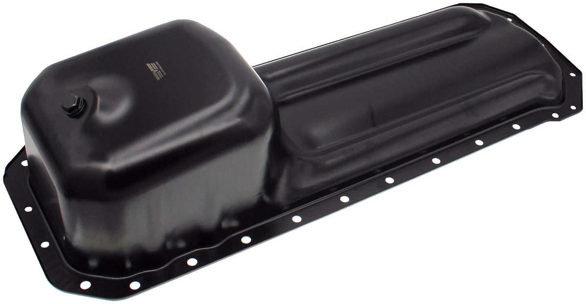 Dorman 264-074 Engine Oil Pan