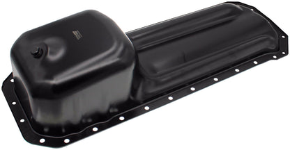Dorman 264-074 Engine Oil Pan