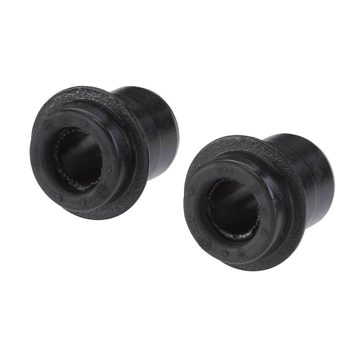 MOOG K5196 MOOG K5196 Suspension Control Arm Bushing Kit for Chevrolet Camaro