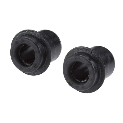 MOOG K5196 MOOG K5196 Suspension Control Arm Bushing Kit for Chevrolet Camaro
