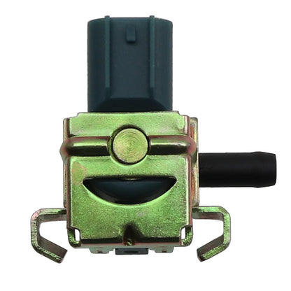 Beck Arnley 046-0133 Vapor Canister Purge Solenoid