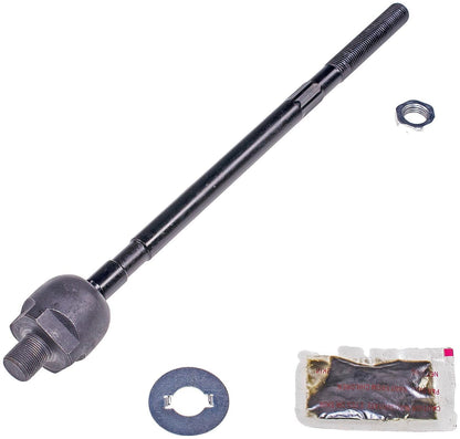 DORMAN IS352 Dorman Pronto IS352 Tie Rod End