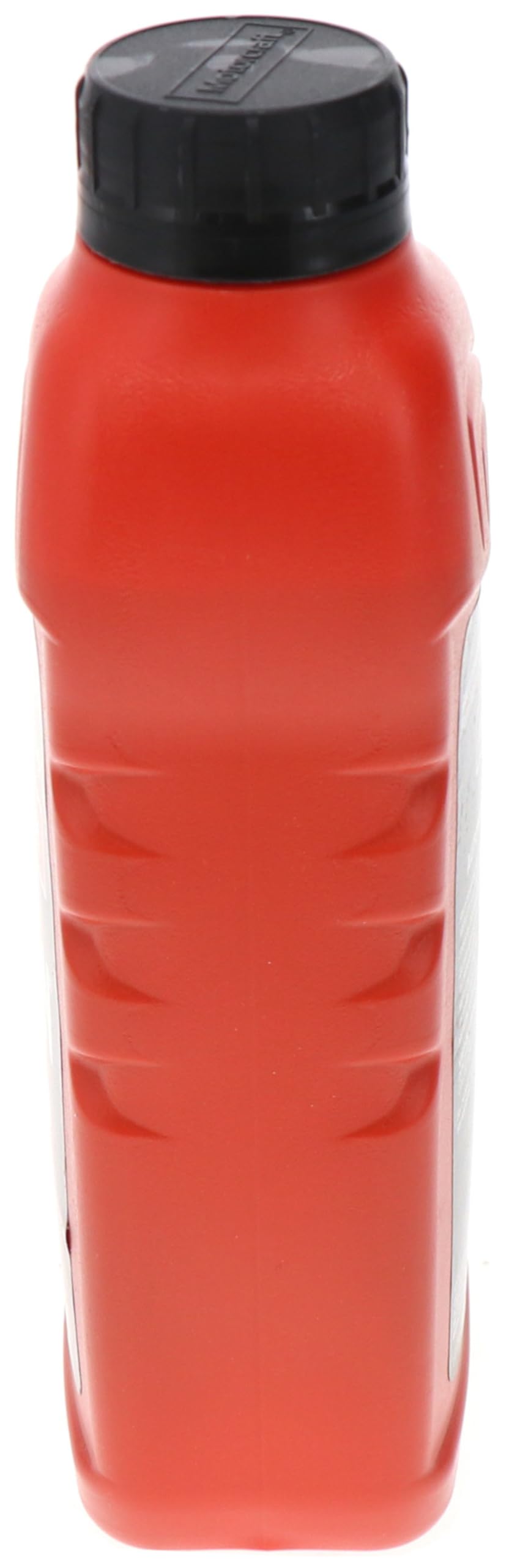 Motorcraft XT10QLVC Mercon Lv Automatic Transmission Fluid (1Qt