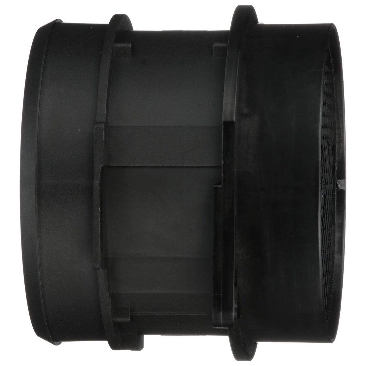 Delphi AF10465 Manifold Absolute Pressure Sensor