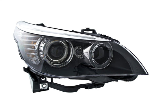 HELLA 164912001 Hella 164912001 TIER 1 AFT - HELLA RH H/L