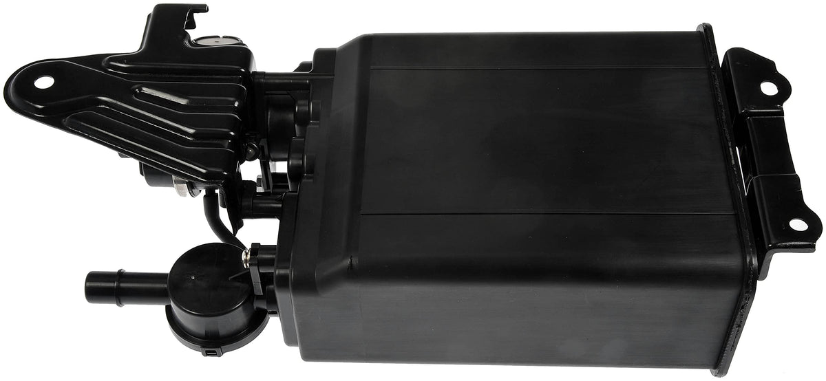 Dorman 911-448 EVAPORATIVE EMISSIONS CHARCOAL CANISTER