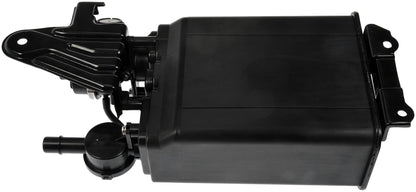 Dorman 911-448 EVAPORATIVE EMISSIONS CHARCOAL CANISTER