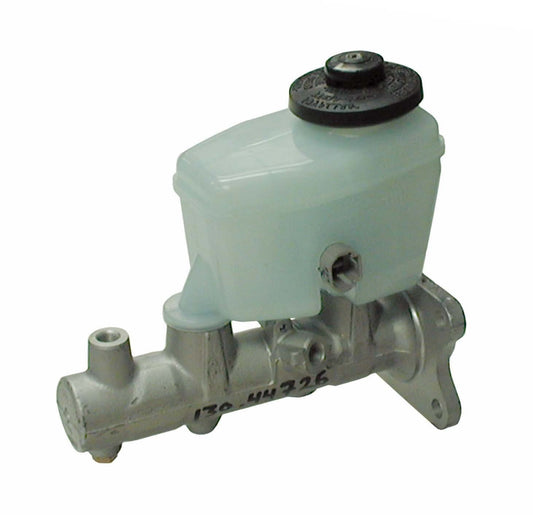 CENTRIC PARTS 130.44726 Centric Parts 130.44726 PREMIUM BRAKE MASTER CYLINDER