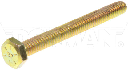 DORMAN 960-525 Dorman 960-525 HEX BOLT