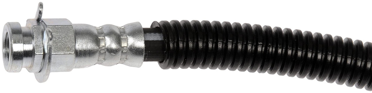 DORMAN H380908 Dorman H380908 Front Passenger Side Brake Hydraulic Hose