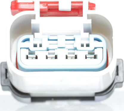 DELPHI FG0233 Delphi FG0233 FUEL PUMP MODULE ASSEMBLY