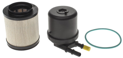 MAHLE KX390S Mahle KX390S FUEL FILTER