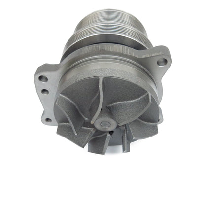 US MOTOR WORKS US93 US Motor Works US93 Professional Series OE Replacement New Water Pump, 1 Pack