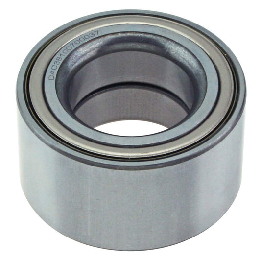 WJB WB510055 WJB WB510055 - Front Wheel Bearing - Cross Reference: National 510055/ Timken 510055/ SKF FW178, 1 Pack