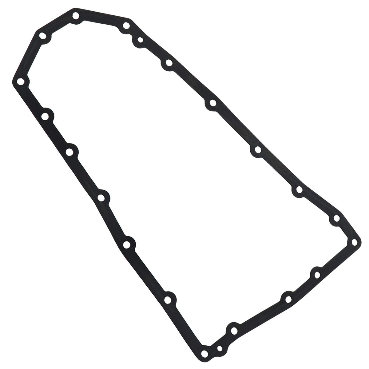 Beck Arnley 044-0437 Auto Transmission Filter Kit