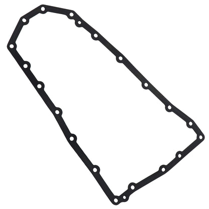 Beck Arnley 044-0437 Auto Transmission Filter Kit