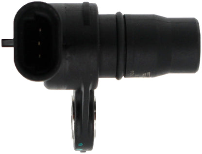 DORMAN 917-714 Dorman 917-714 Engine Camshaft Position Sensor