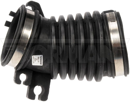 Dorman 696-105 ENGINE AIR INTAKE HOSE
