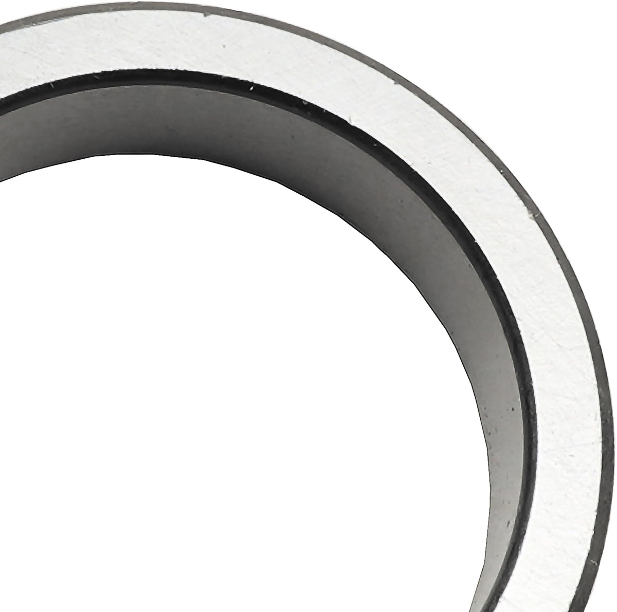 Beck Arnley 053-0025 TOY 4RUNNER/74-69 TOY HILUX/95-75