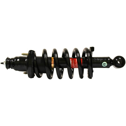 Monroe 171380R Suspension Strut and Coil Spring Assembly