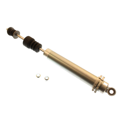 BILSTEIN 24-595452 Bilstein 24-595452 Monotube Shock Absorber, Rear, 46mm